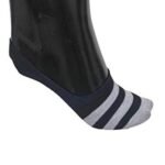 Unique lofers socks/sports for women, free size