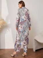 Women Rayon Dress & Outfit - Image 2